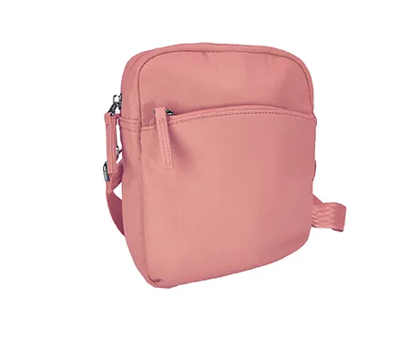 Cowhide Bag DS241233