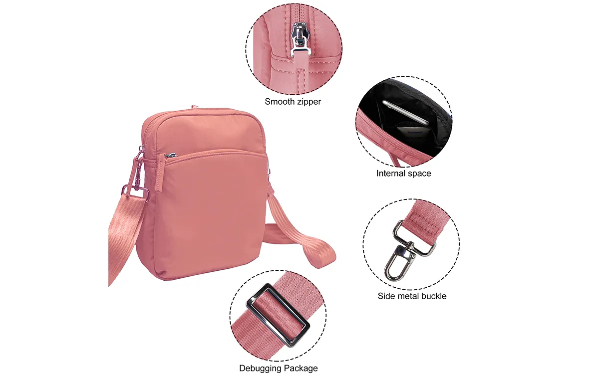 Cowhide Bag DS241233
