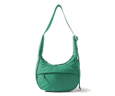 Cowhide Bag DS241234