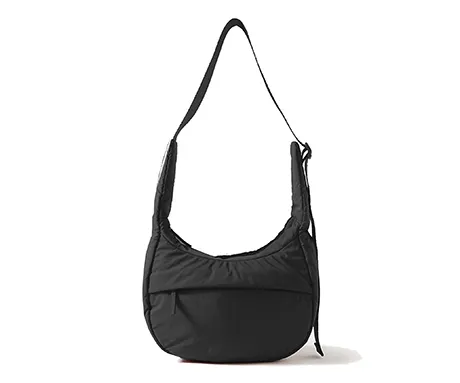 Cowhide Bag DS241234