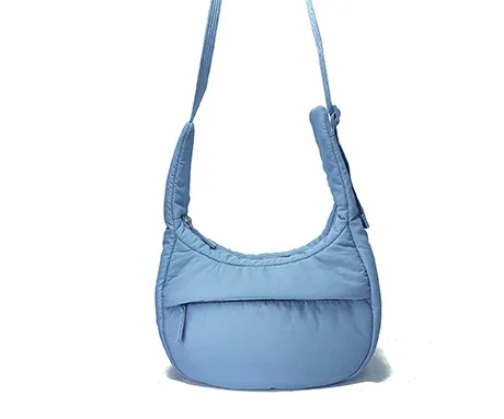 Cowhide Bag DS241234