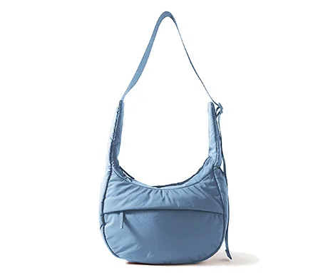 Cowhide Bag DS241234