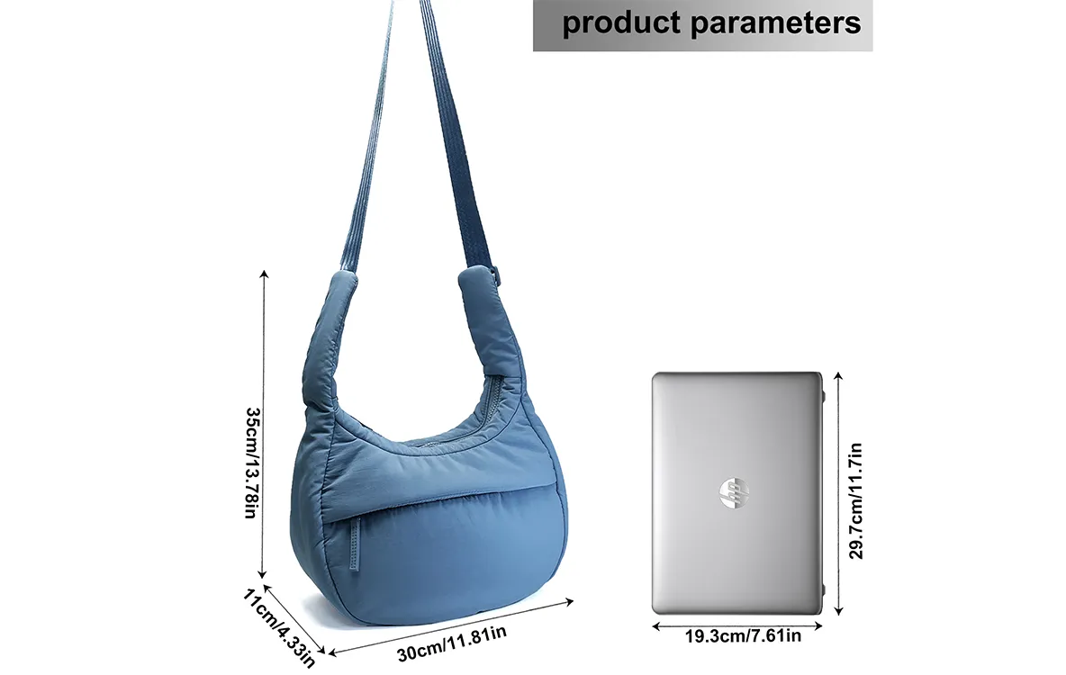 Cowhide Bag DS241234