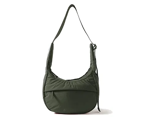 Cowhide Bag DS241234