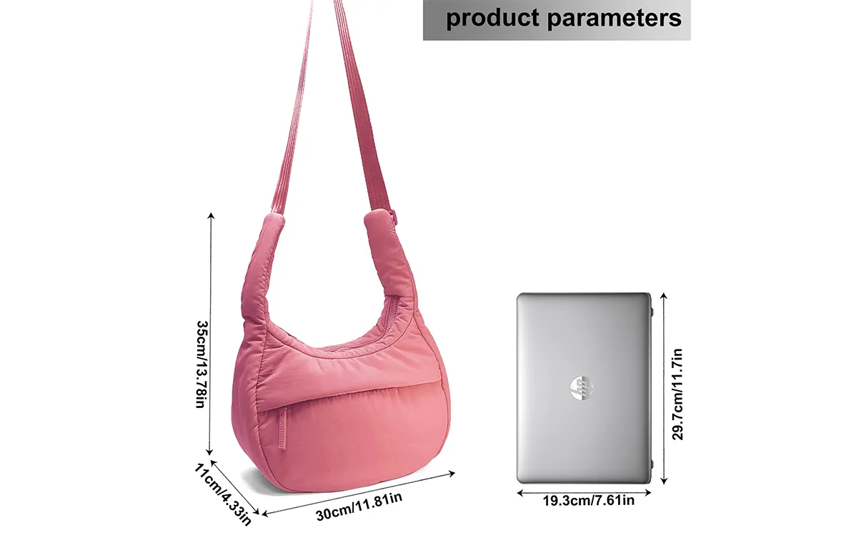 Cowhide Bag DS241234