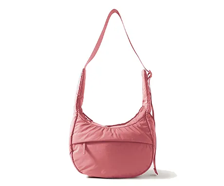 Cowhide Bag DS241234