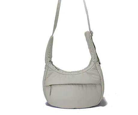 Cowhide Bag DS241234