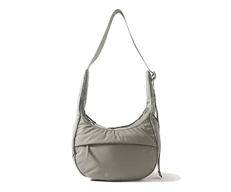 Cowhide Bag DS241234