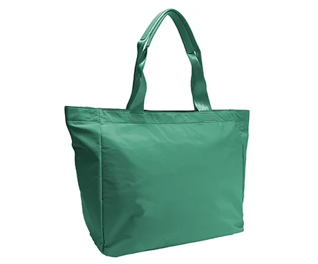 Cowhide Bag DS241236