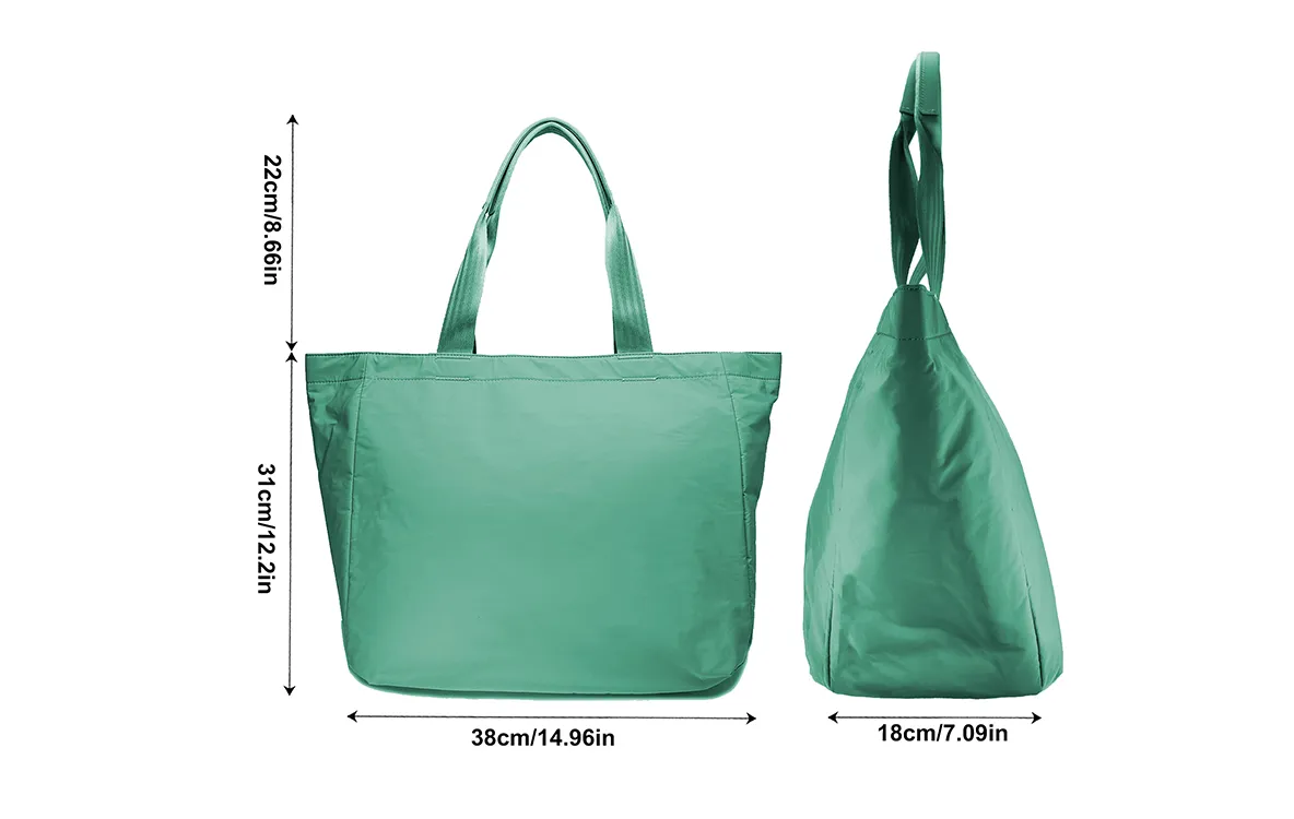 Cowhide Bag DS241236