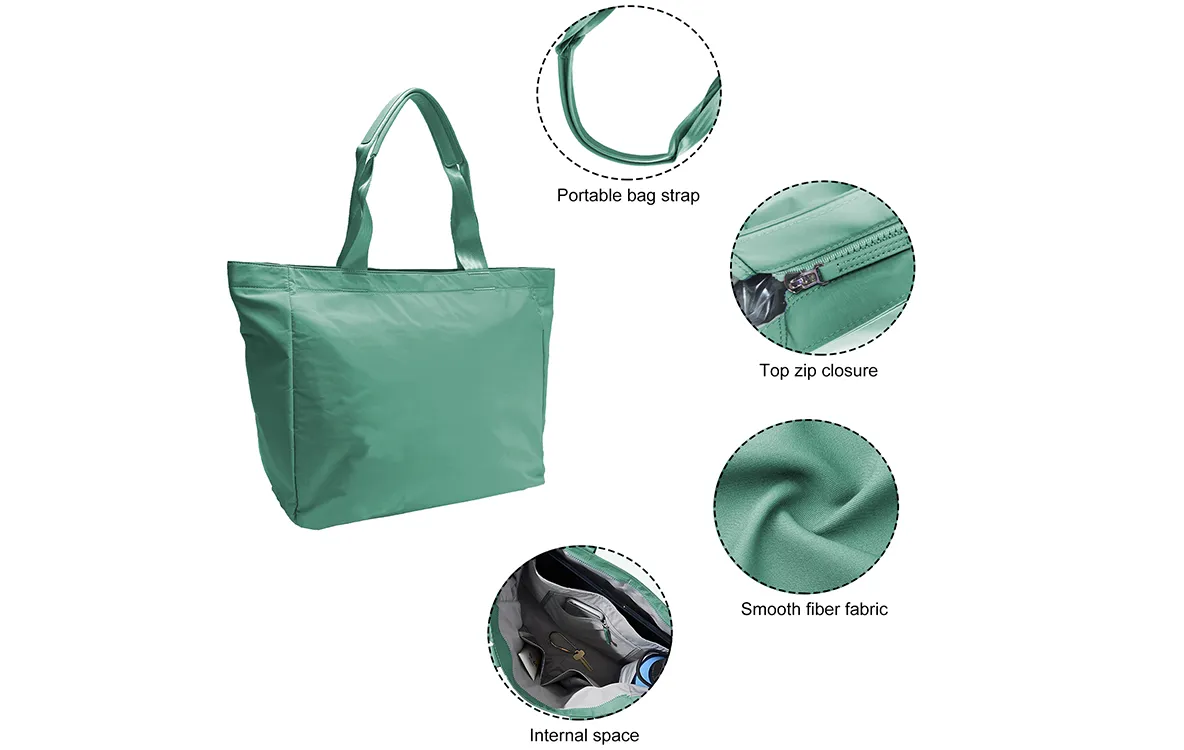 Cowhide Bag DS241236