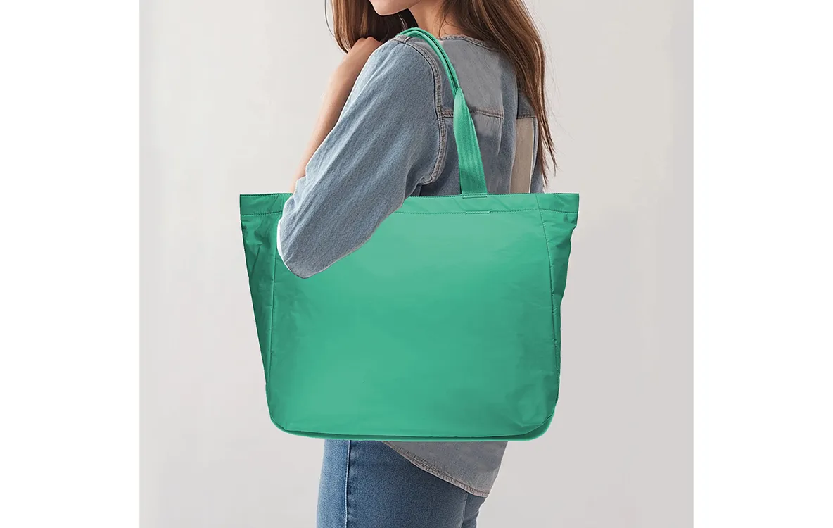 Cowhide Bag DS241236