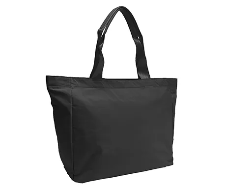 Cowhide Bag DS241236