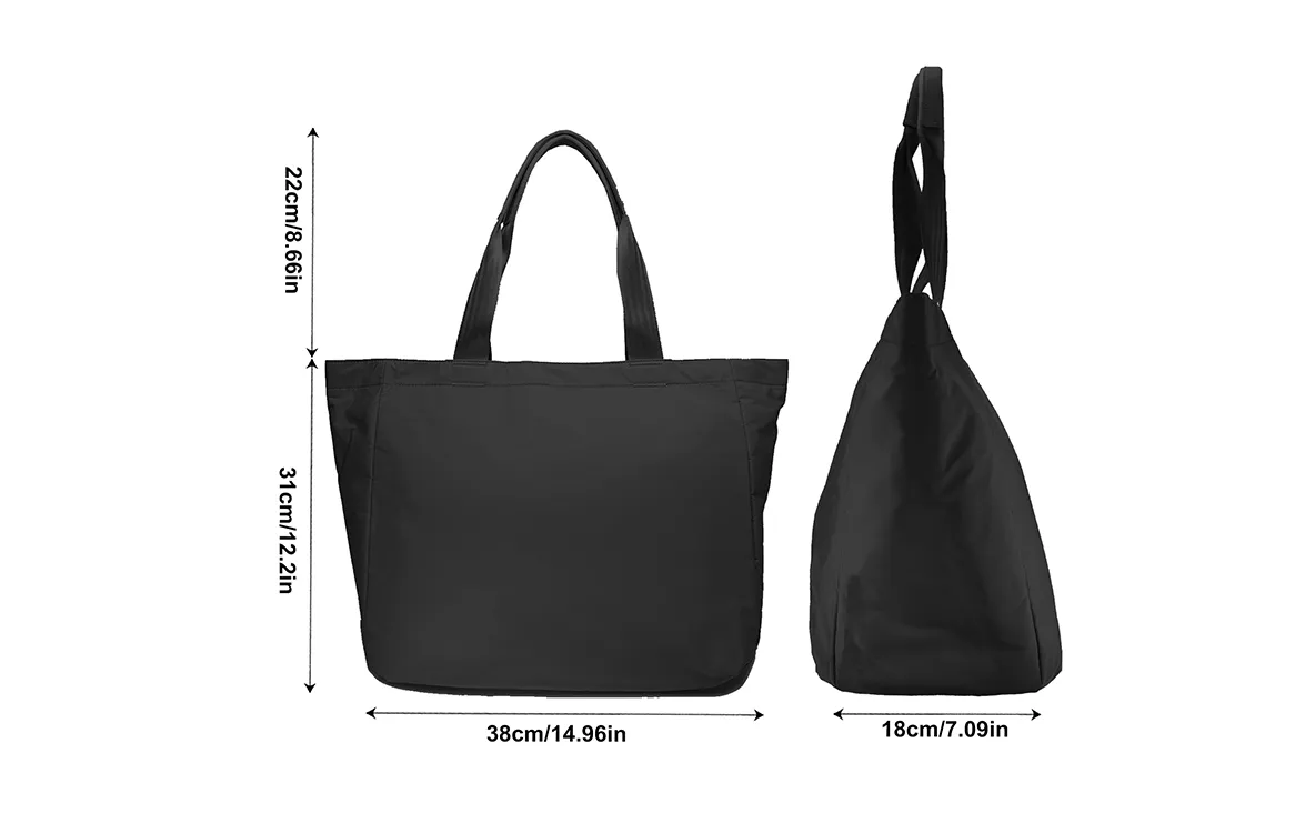 Cowhide Bag DS241236