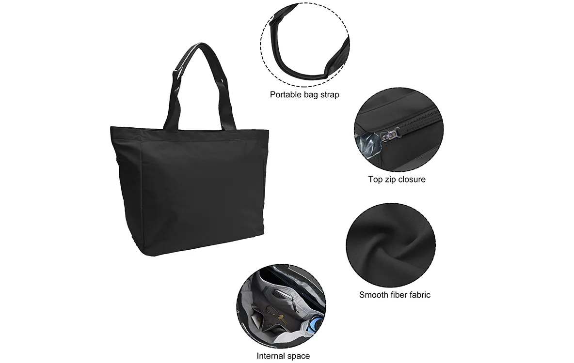 Cowhide Bag DS241236