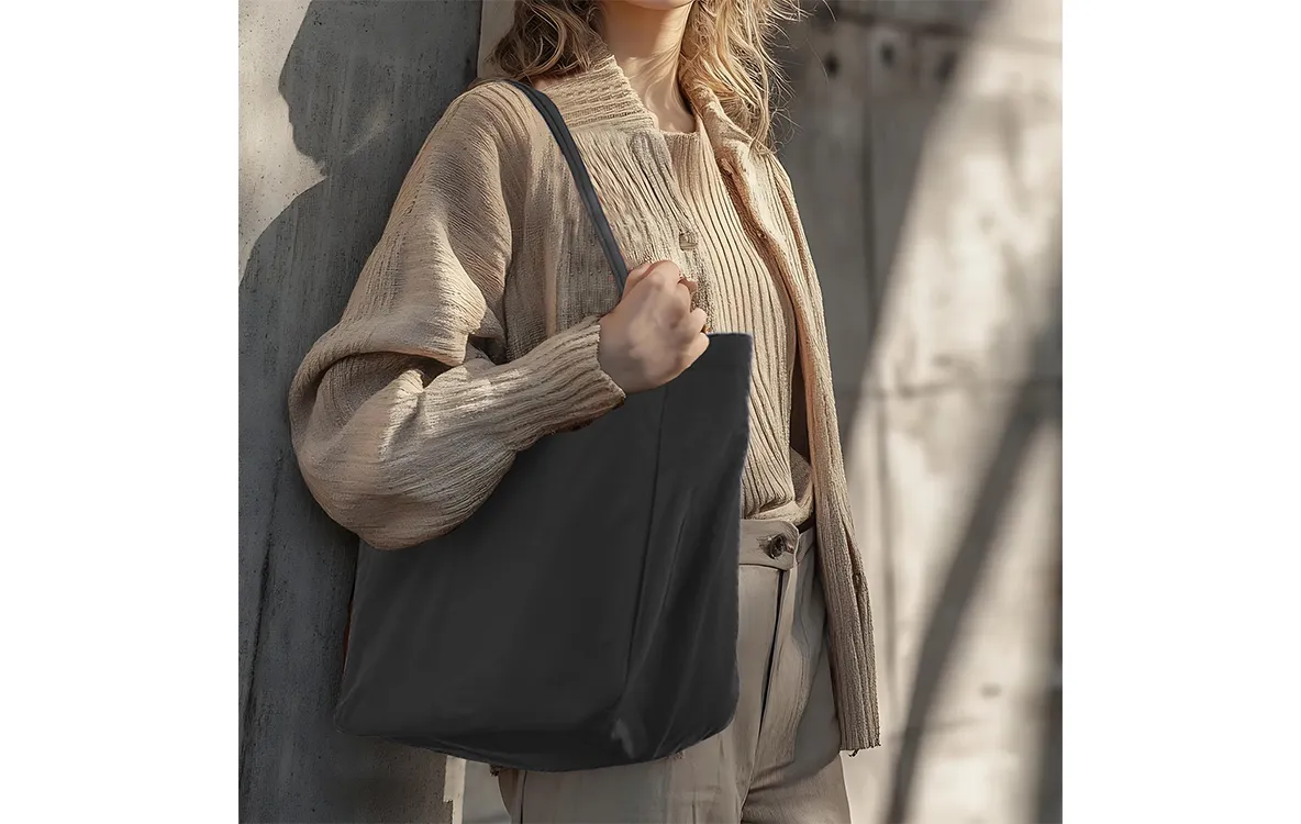 Cowhide Bag DS241236