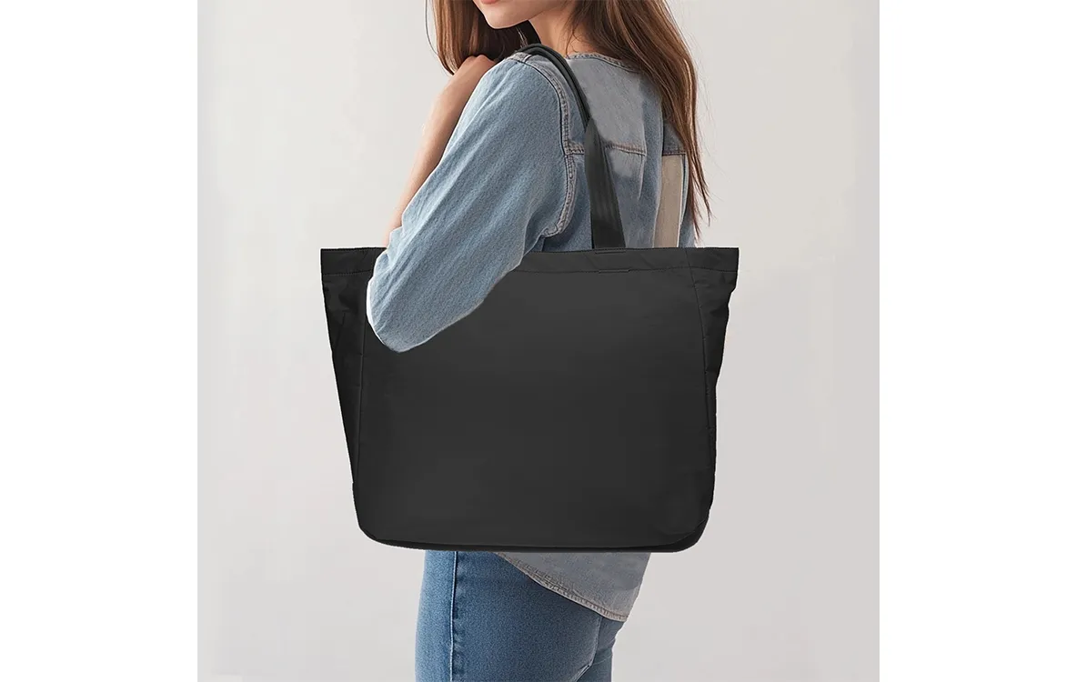 Cowhide Bag DS241236