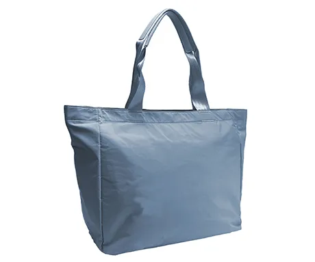 Cowhide Bag DS241236