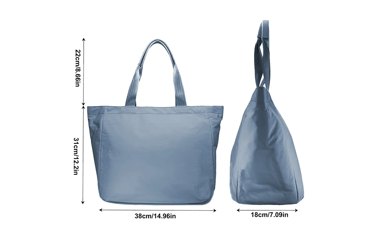 Cowhide Bag DS241236