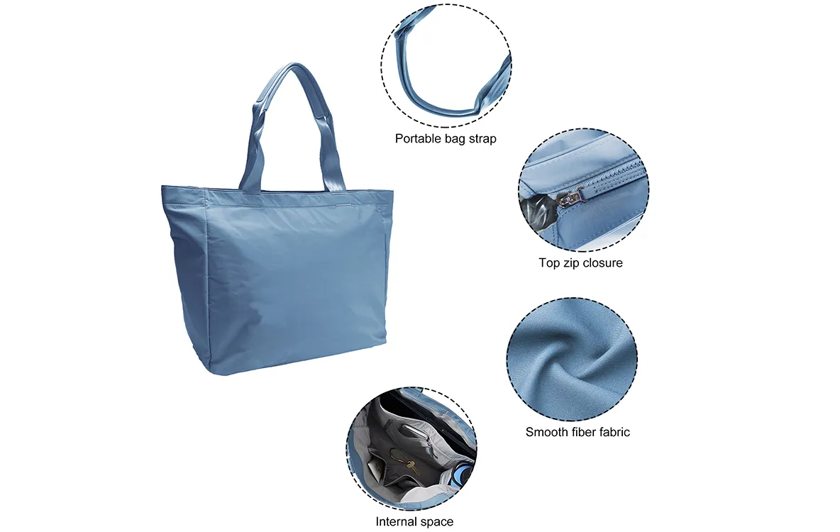 Cowhide Bag DS241236