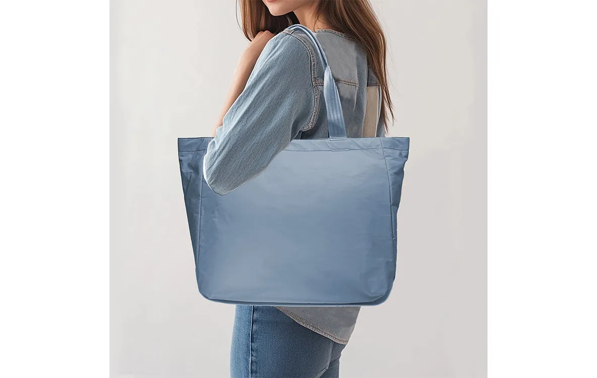 Cowhide Bag DS241236