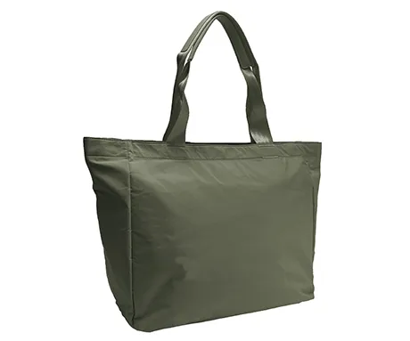 Cowhide Bag DS241236