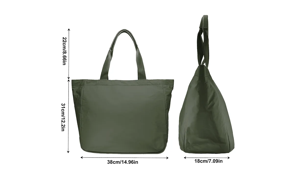 Cowhide Bag DS241236