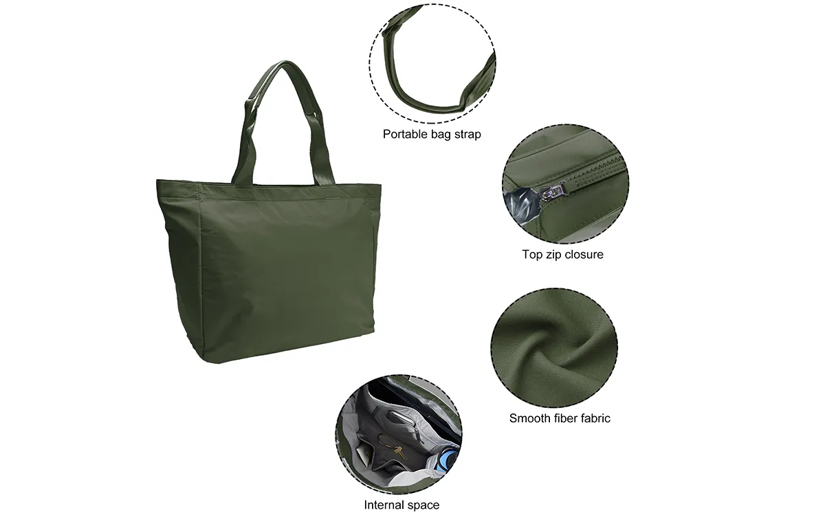 Cowhide Bag DS241236
