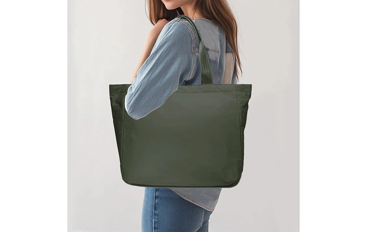 Cowhide Bag DS241236