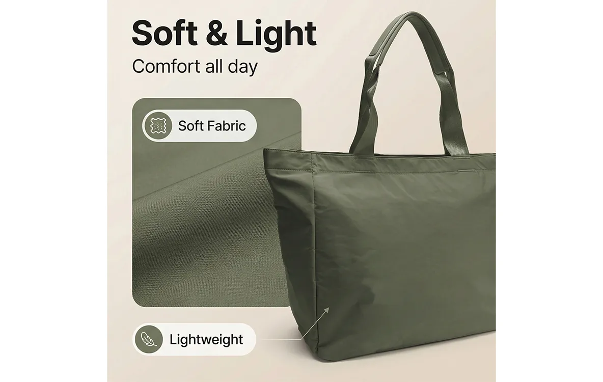 Cowhide Bag DS241236