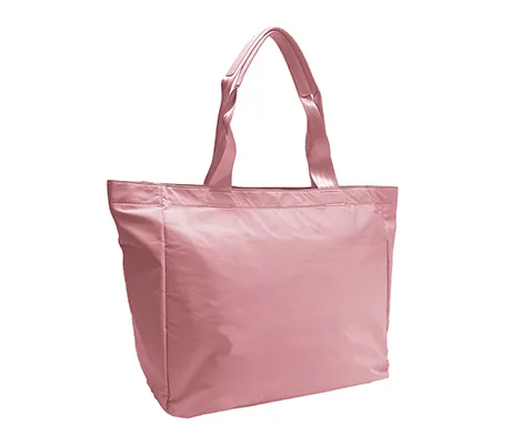 Cowhide Bag DS241236