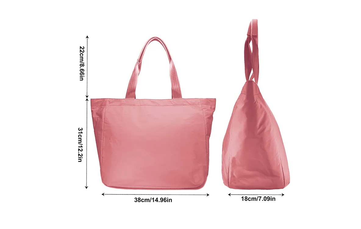 Cowhide Bag DS241236