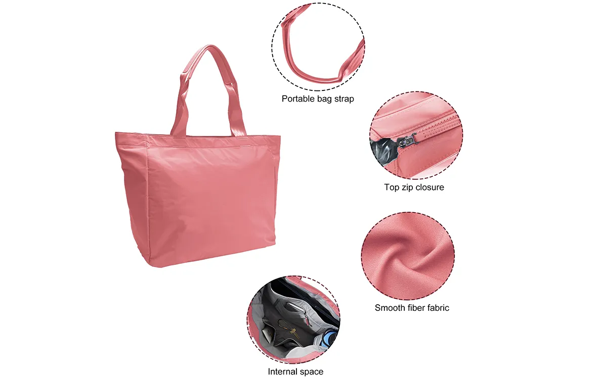 Cowhide Bag DS241236