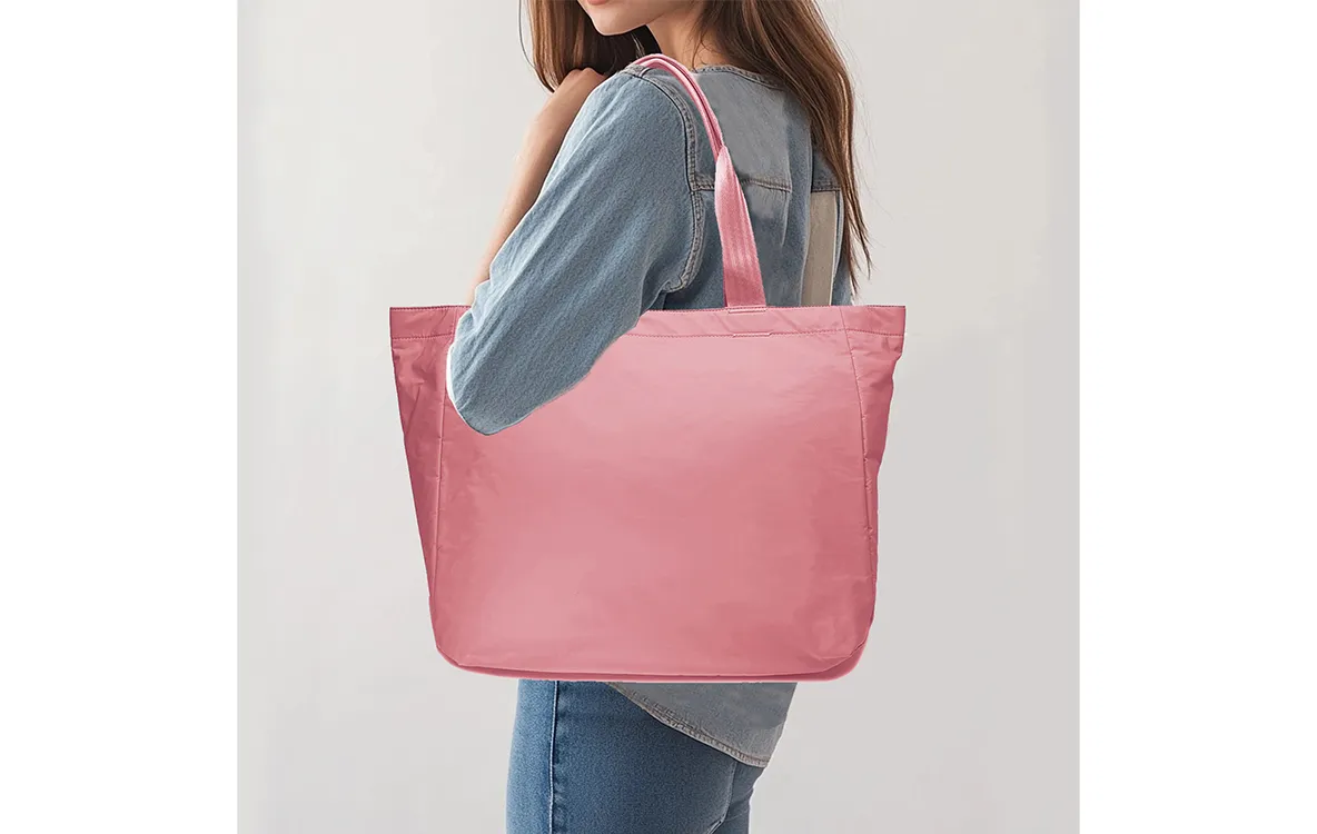 Cowhide Bag DS241236