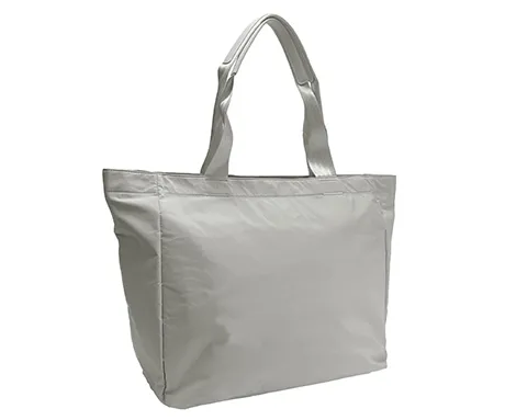 Cowhide Bag DS241236