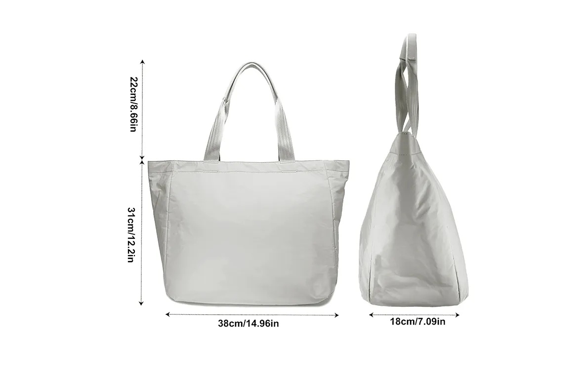 Cowhide Bag DS241236