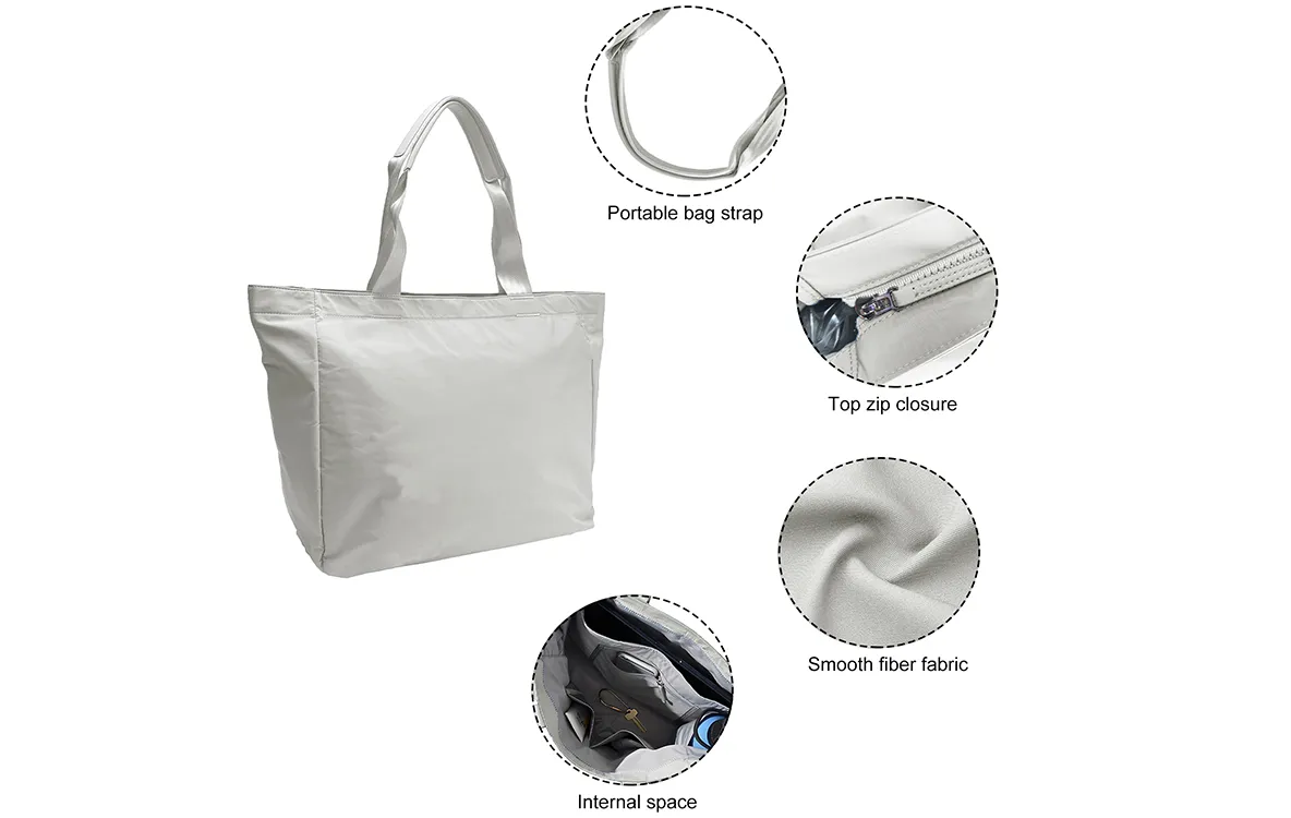 Cowhide Bag DS241236