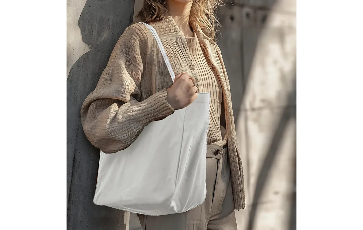 Cowhide Bag DS241236