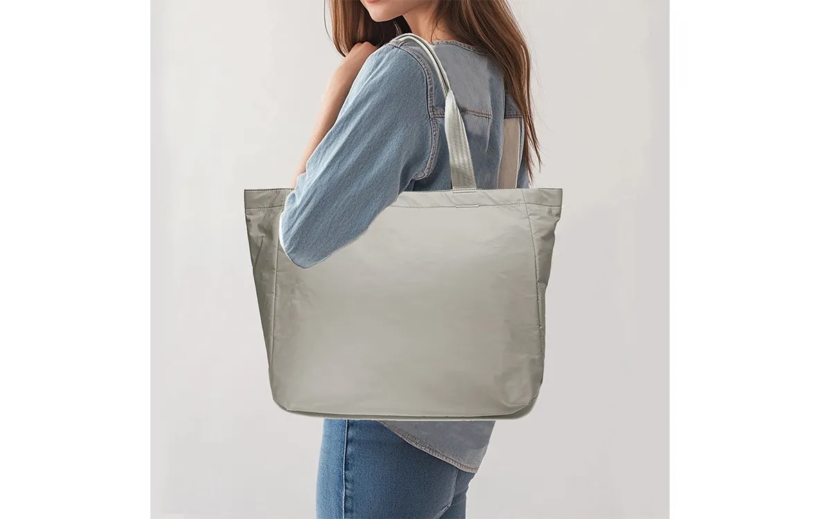 Cowhide Bag DS241236