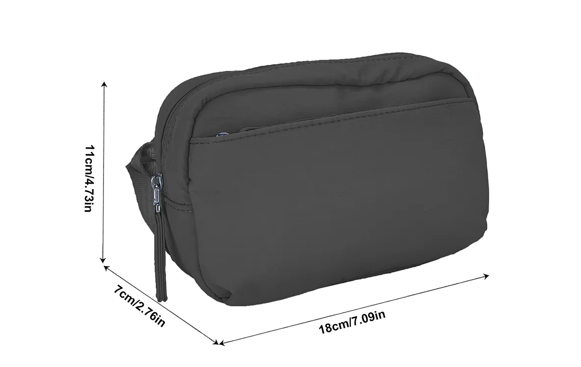 Cowhide Bag DS241251