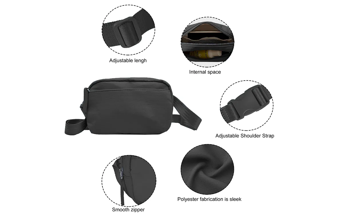 Cowhide Bag DS241251