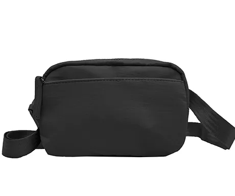 Cowhide Bag DS241251