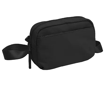Cowhide Bag DS241251