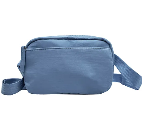 Cowhide Bag DS241251