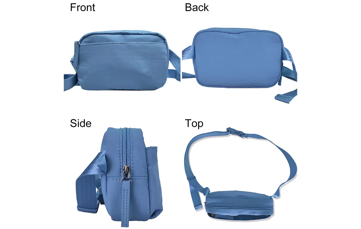 Cowhide Bag DS241251