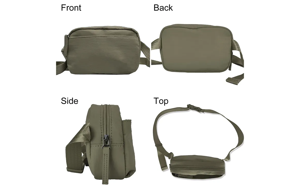 Cowhide Bag DS241251