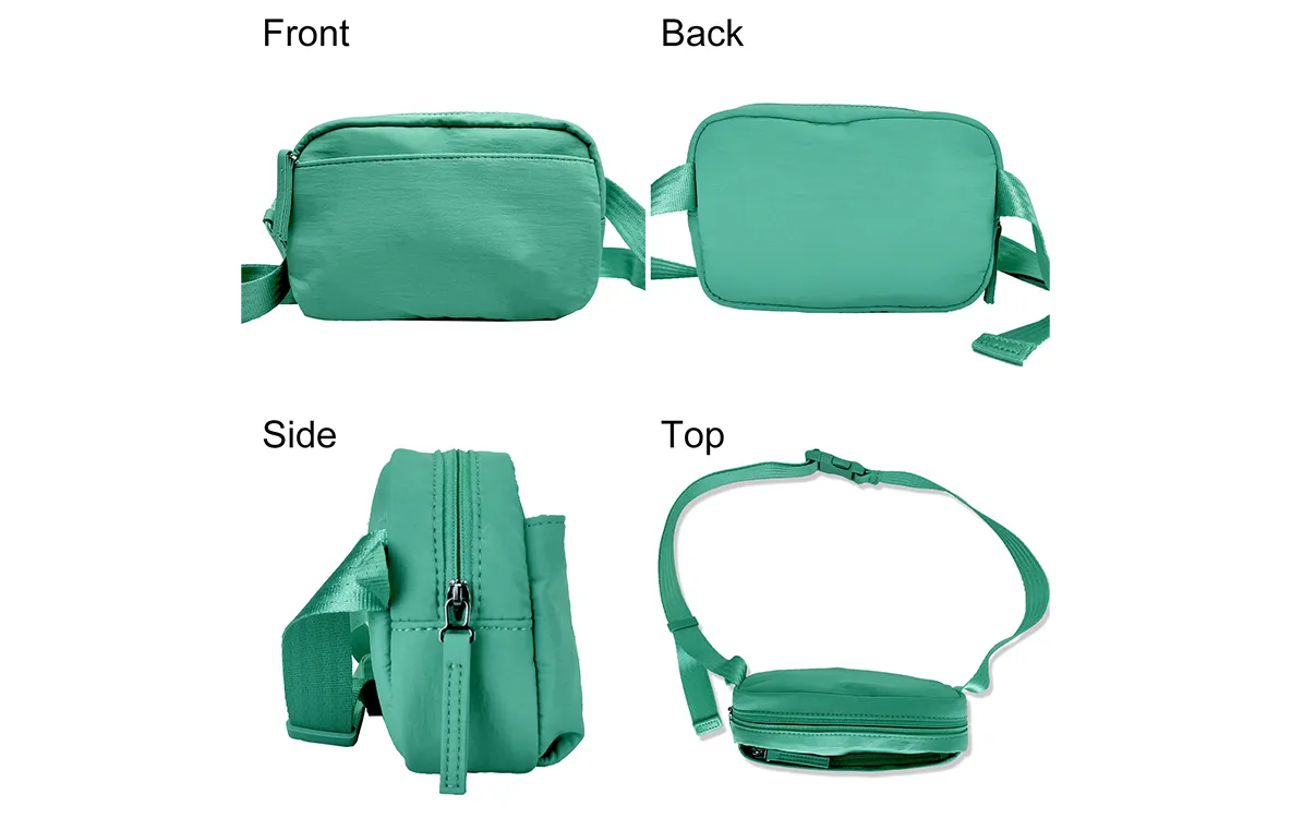 Cowhide Bag DS241251