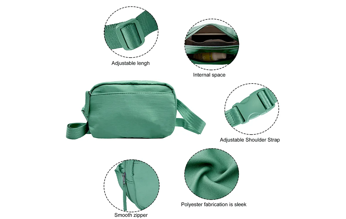Cowhide Bag DS241251