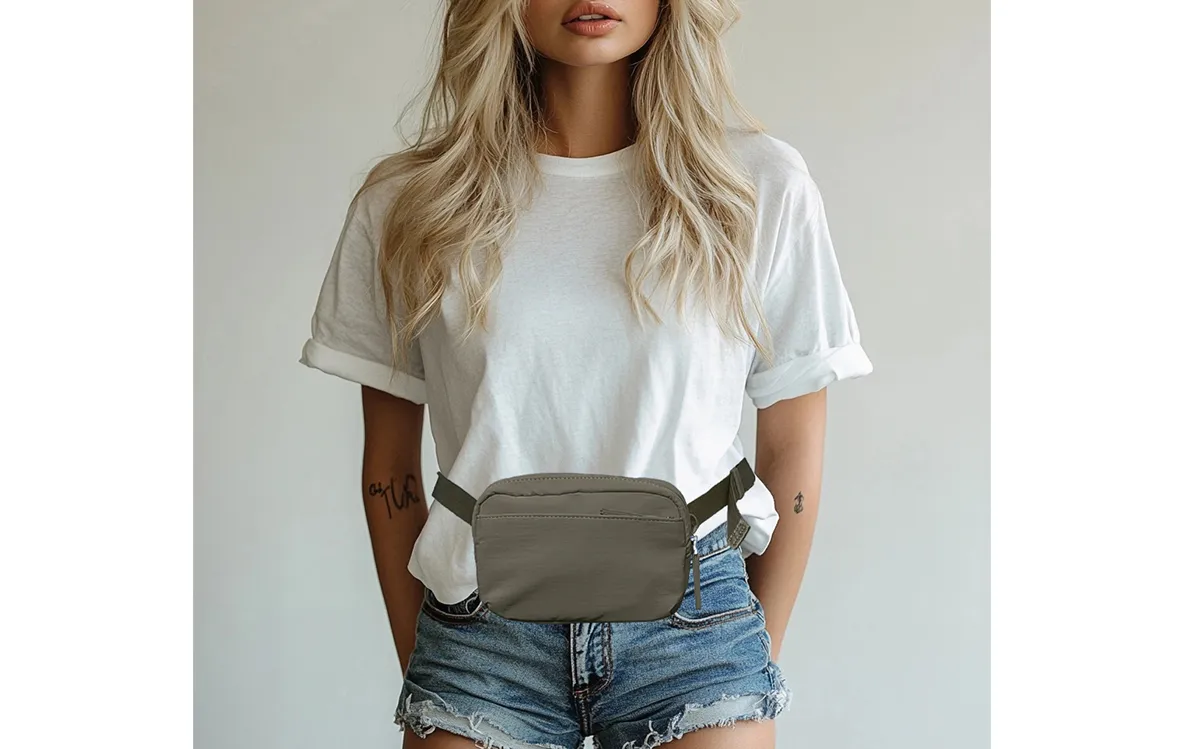 Cowhide Bag DS241251