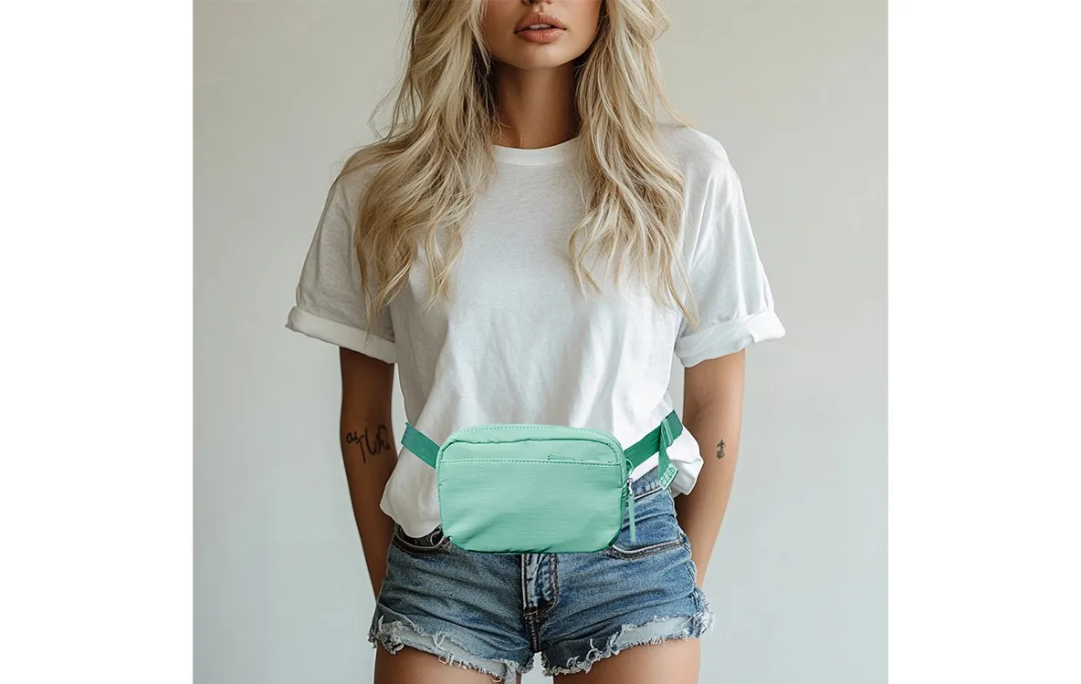 Cowhide Bag DS241251